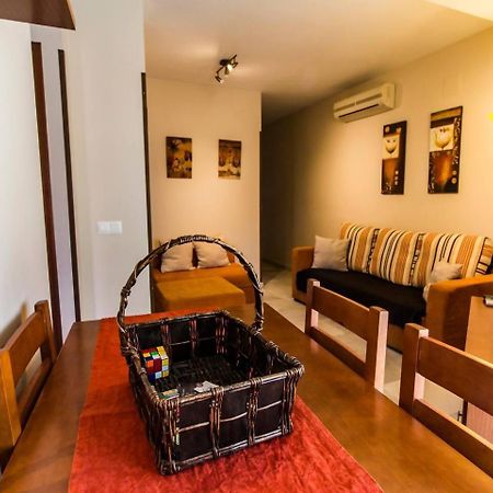Sh 7 Esquinas Apartamento Centrico Con Parking El Puerto de Santa María Exterior foto